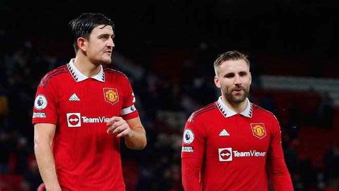 带来积极变 带来积极变