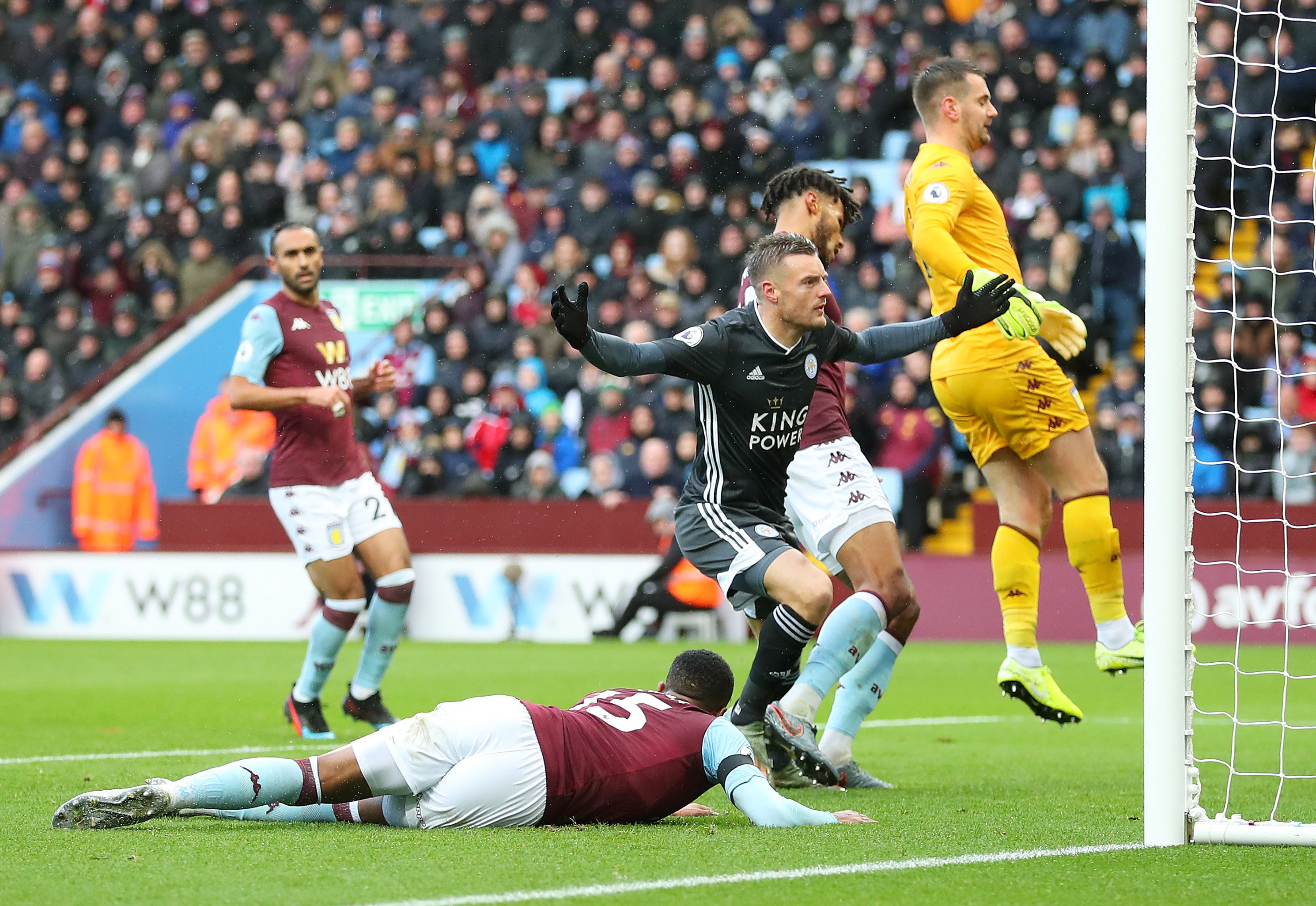 这些标签 这些标签