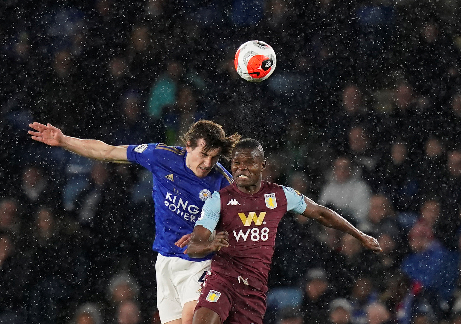 对于粉丝来 对于粉丝来