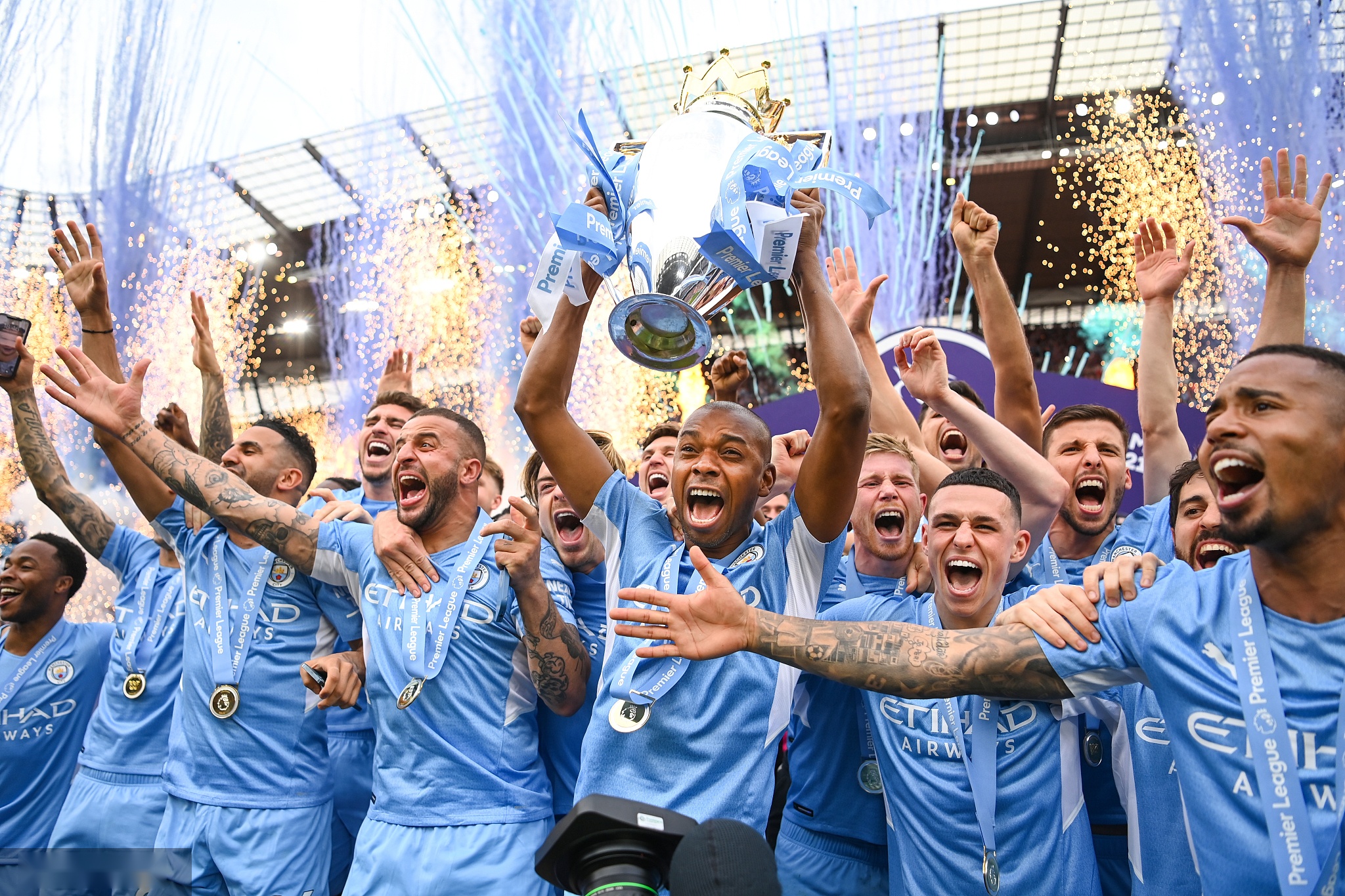 是亚洲最具 是亚洲最具