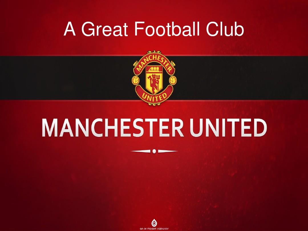 员的职业生 员的职业生