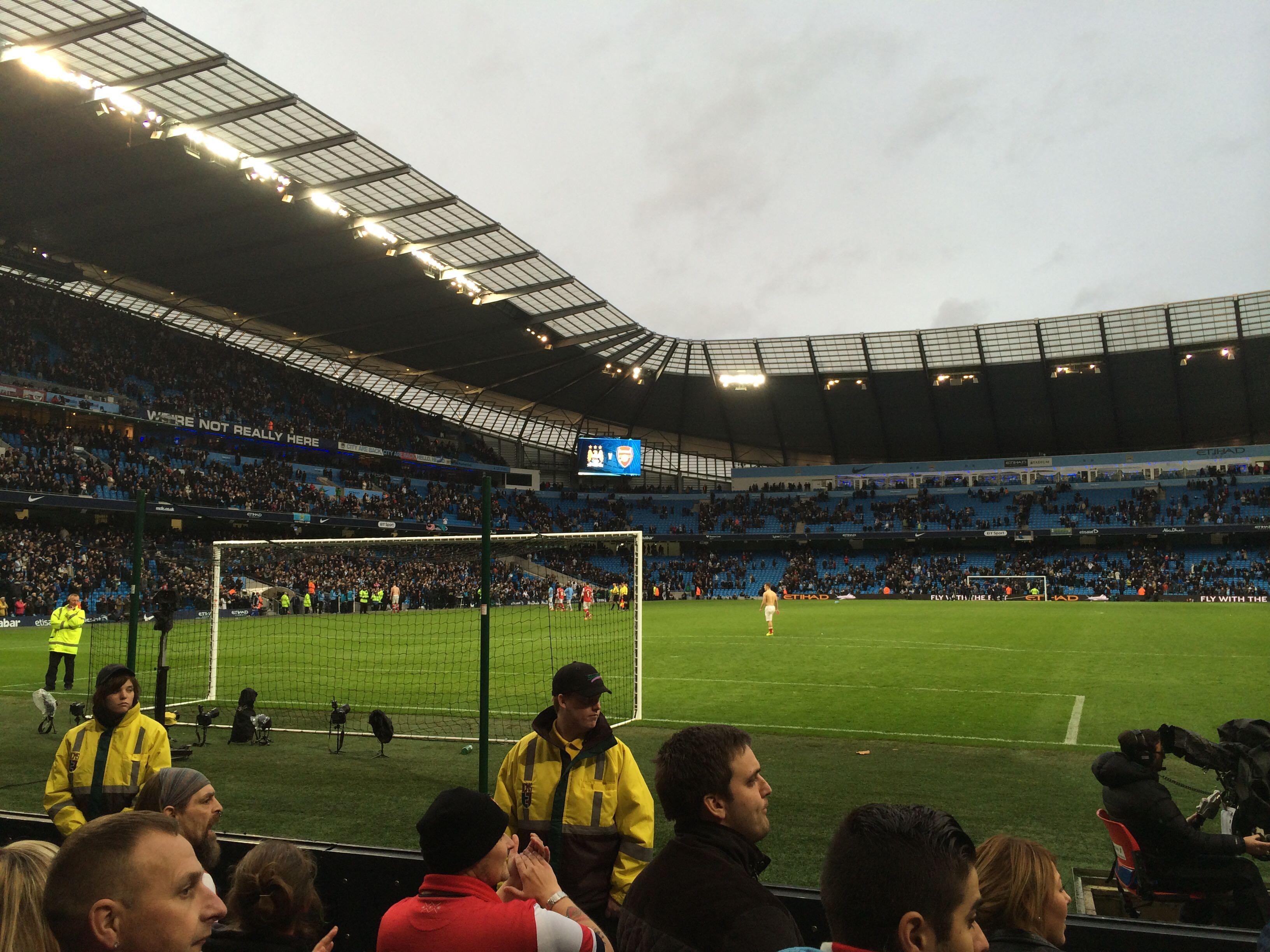 可以帮助建 可以帮助建