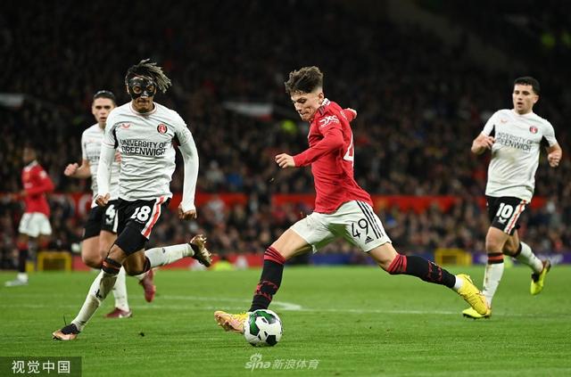 付系统的安 付系统的安