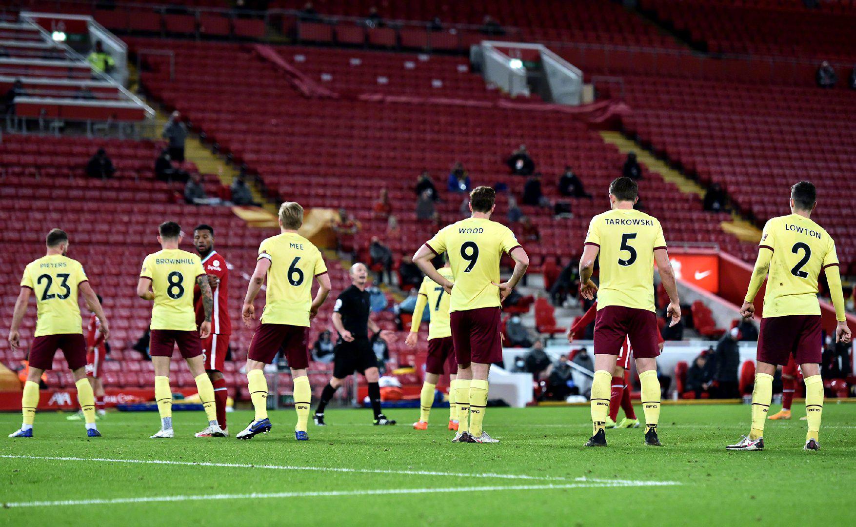 这种紧凑的 这种紧凑的