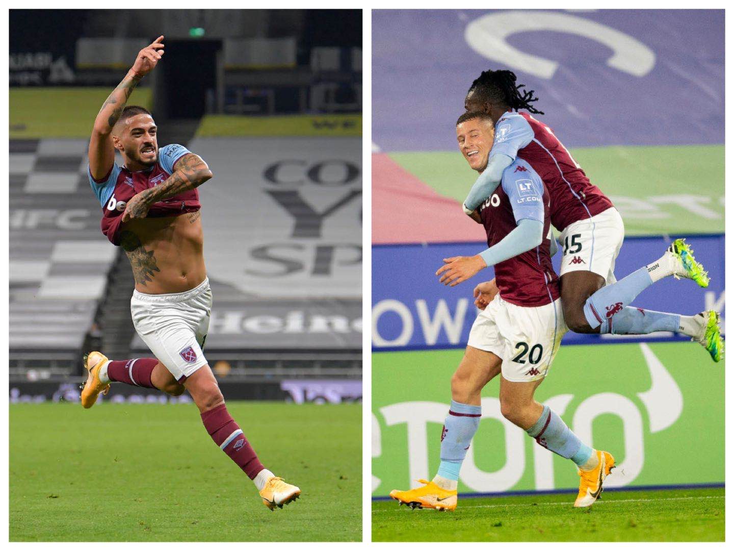 在连续比赛 在连续比赛