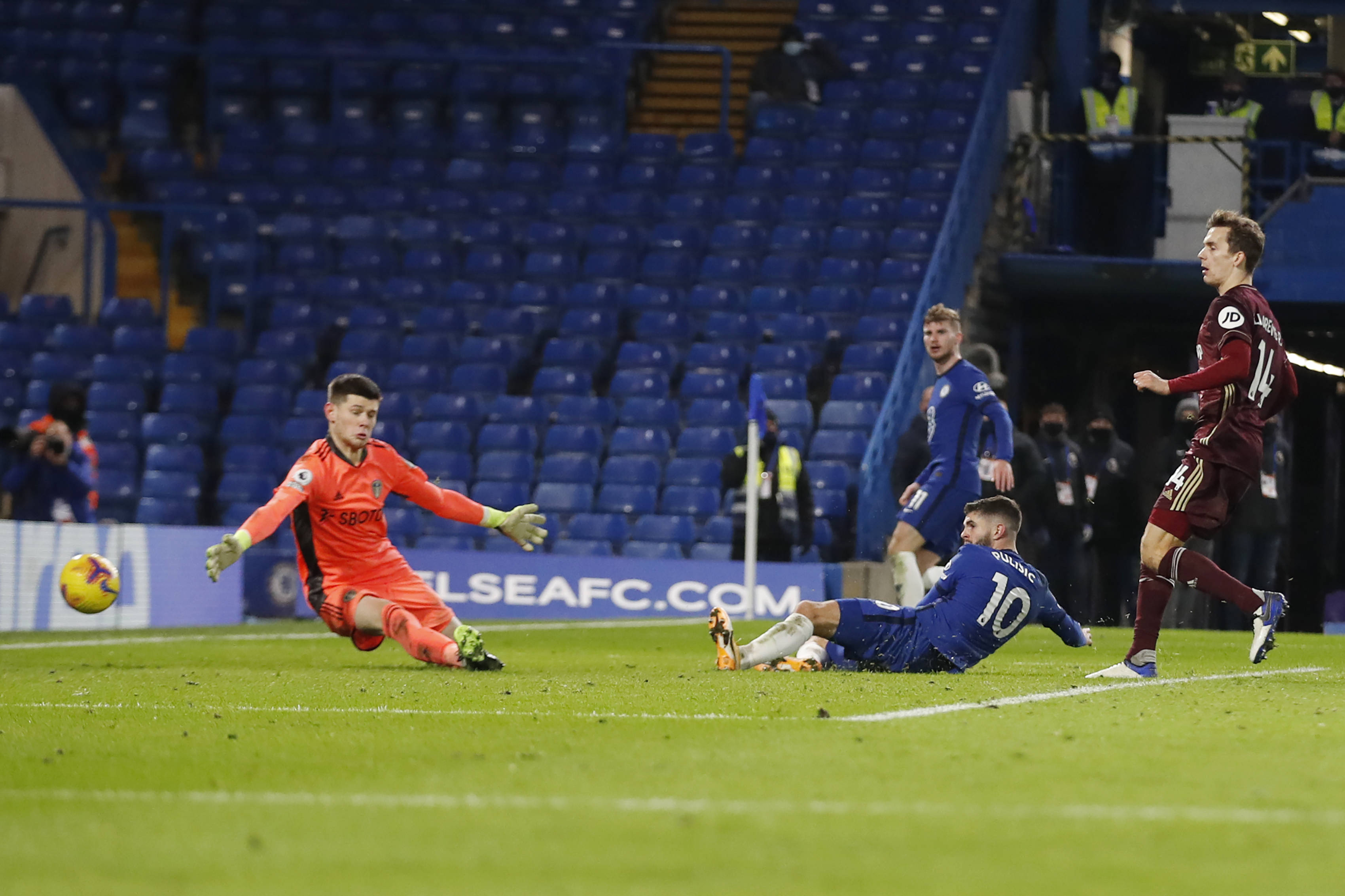 队的得分机 队的得分机