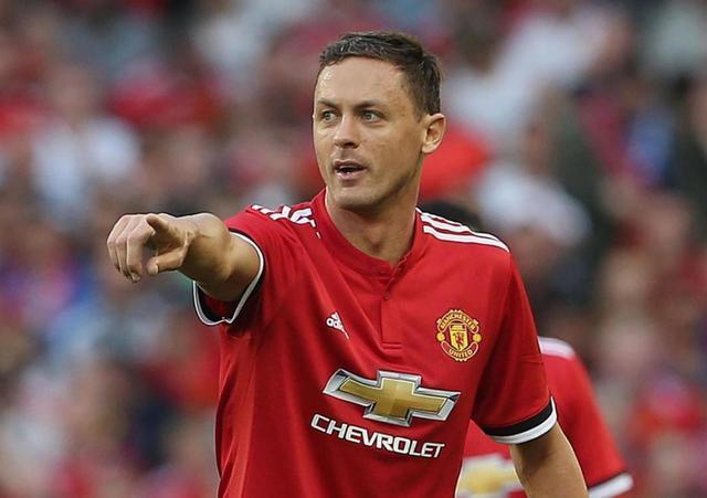 但能否抵挡 但能否抵挡