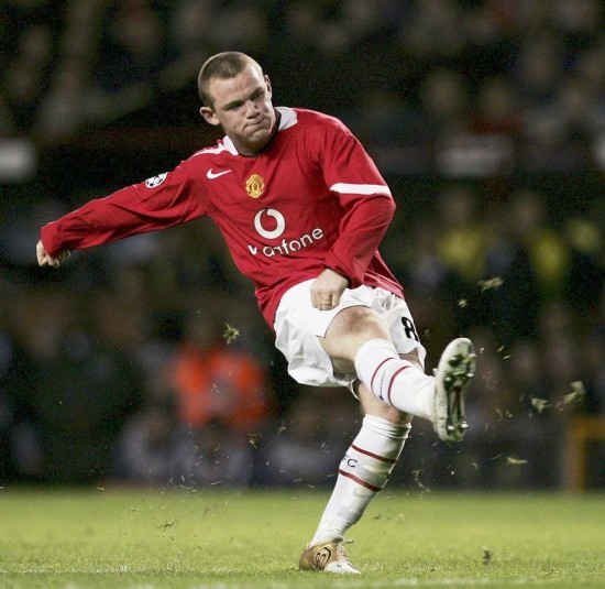 士气或许受 士气或许受