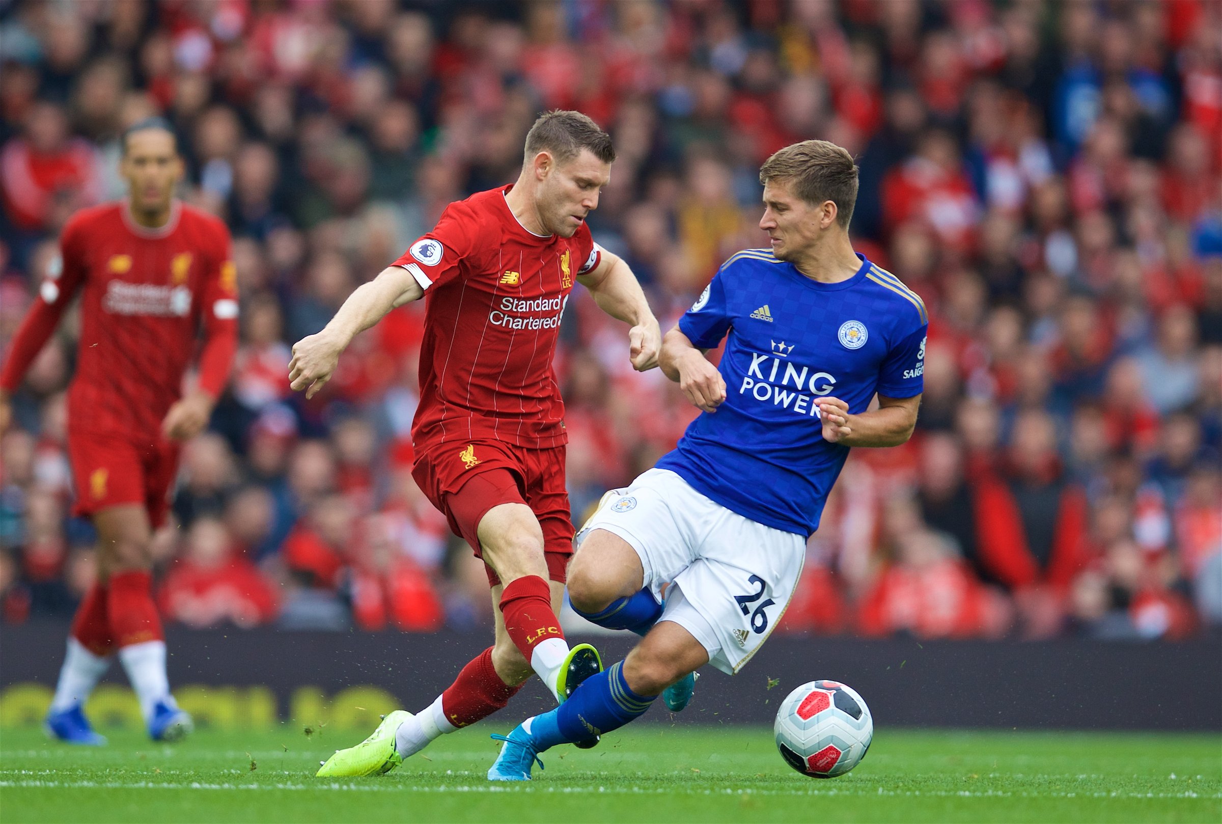 朝着目标不 朝着目标不