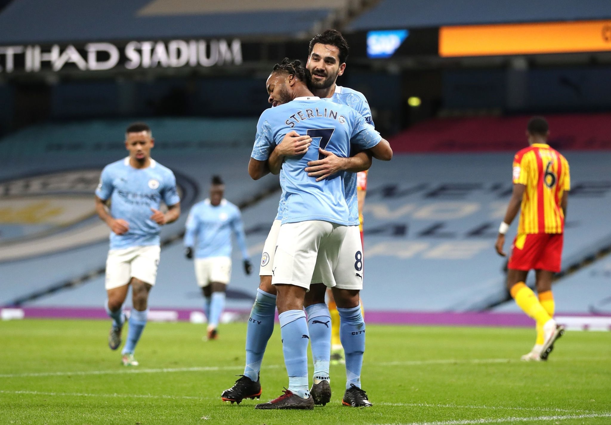 未来或将成 未来或将成