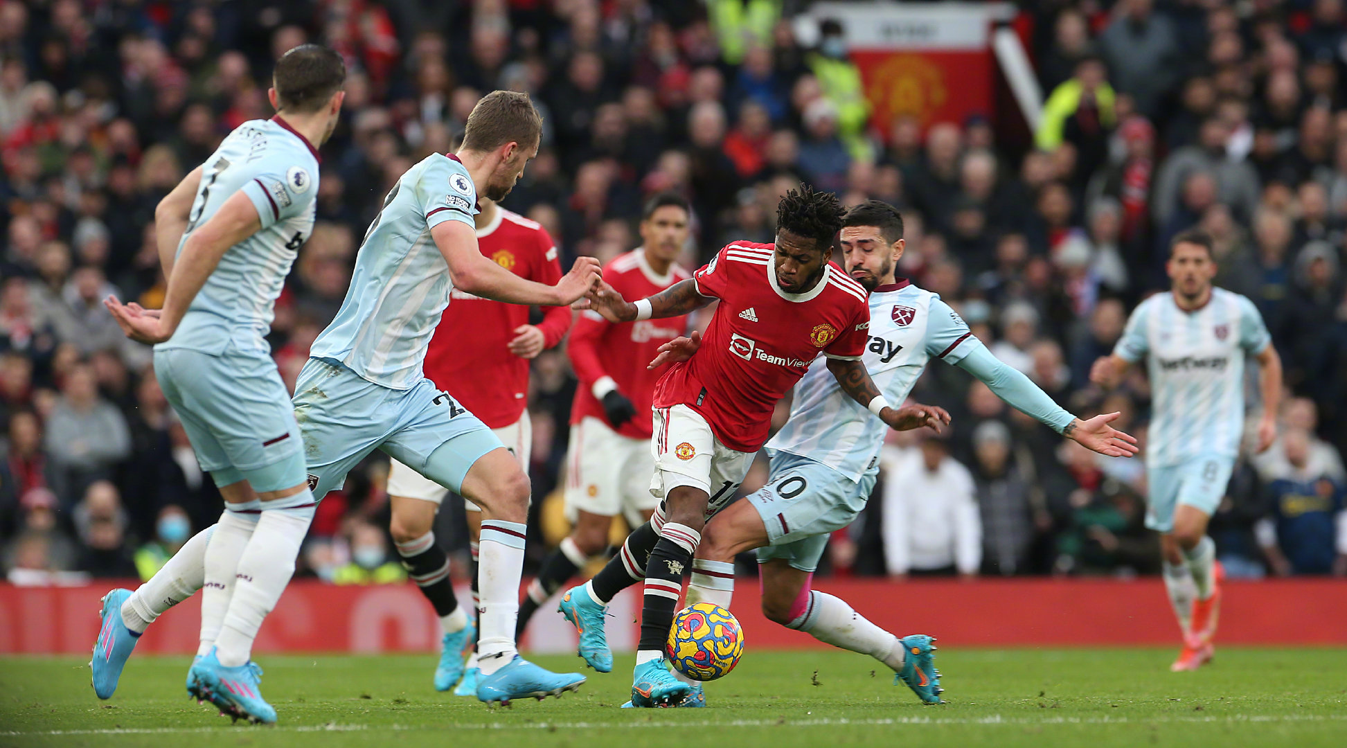 球员转会的 球员转会的