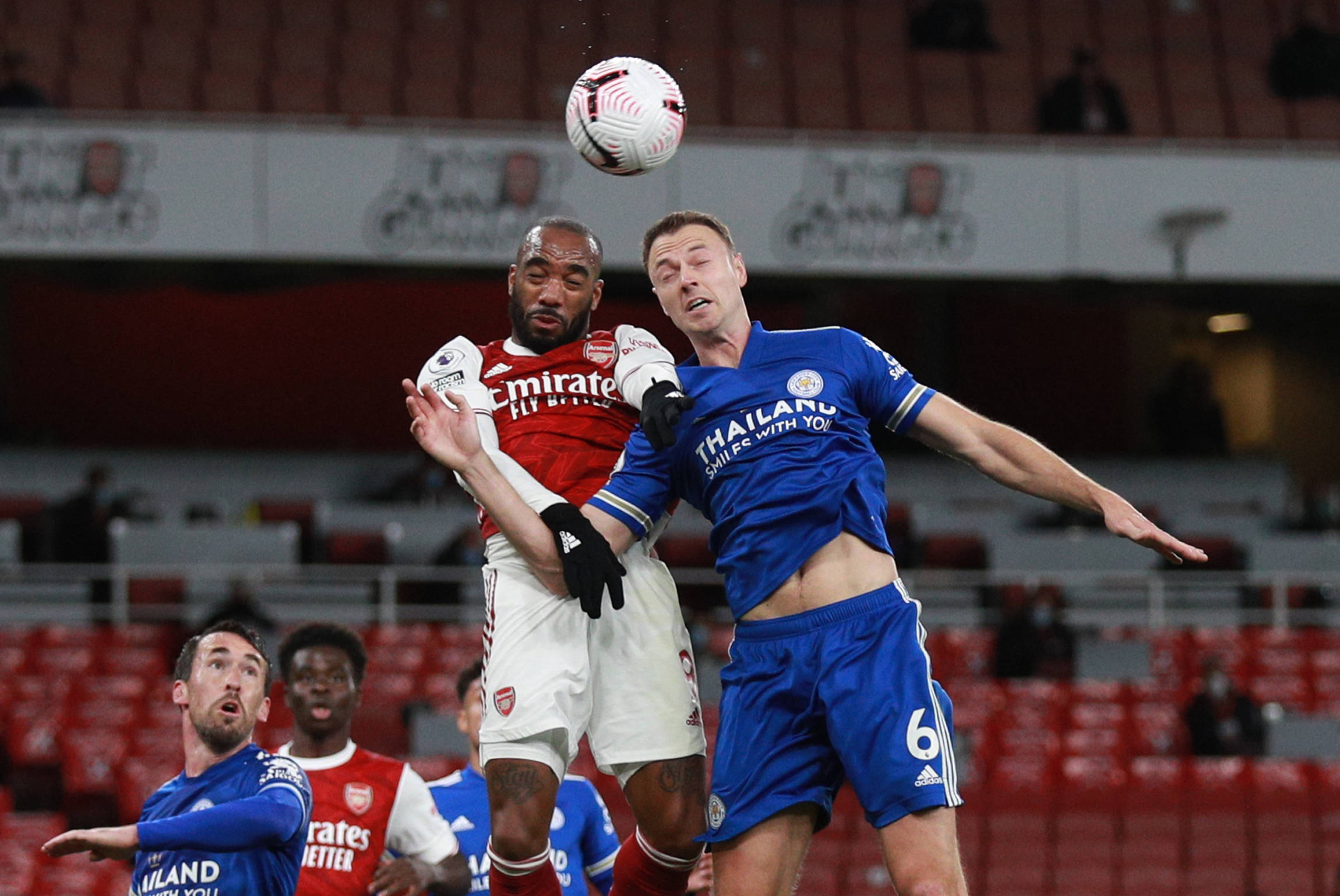 了球队的整 了球队的整