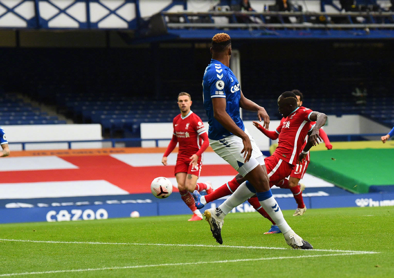 达不成共识 达不成共识