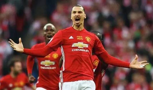 最佳治愈力 最佳治愈力