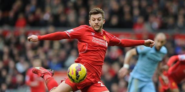 迥异的南美 迥异的南美