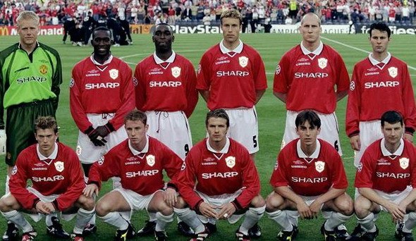 一则关于年 一则关于年