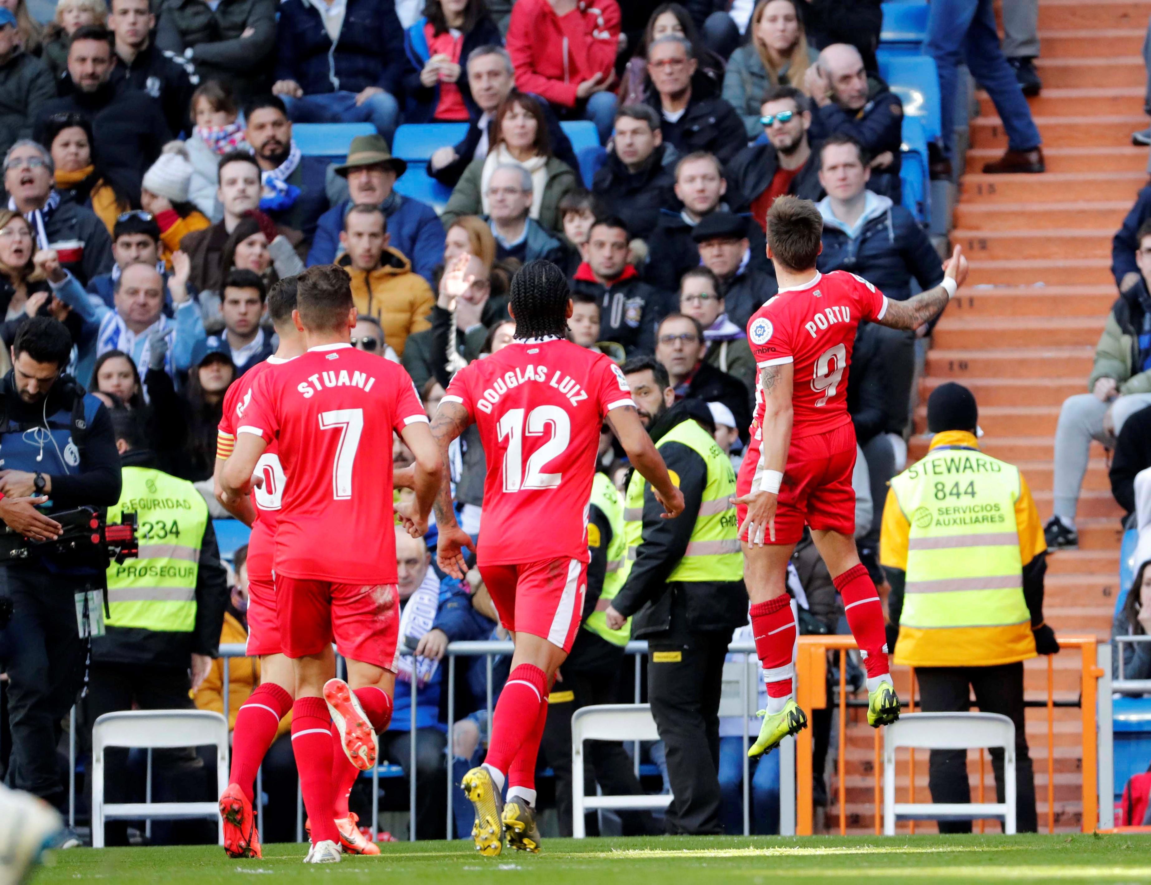 合同金额不 合同金额不