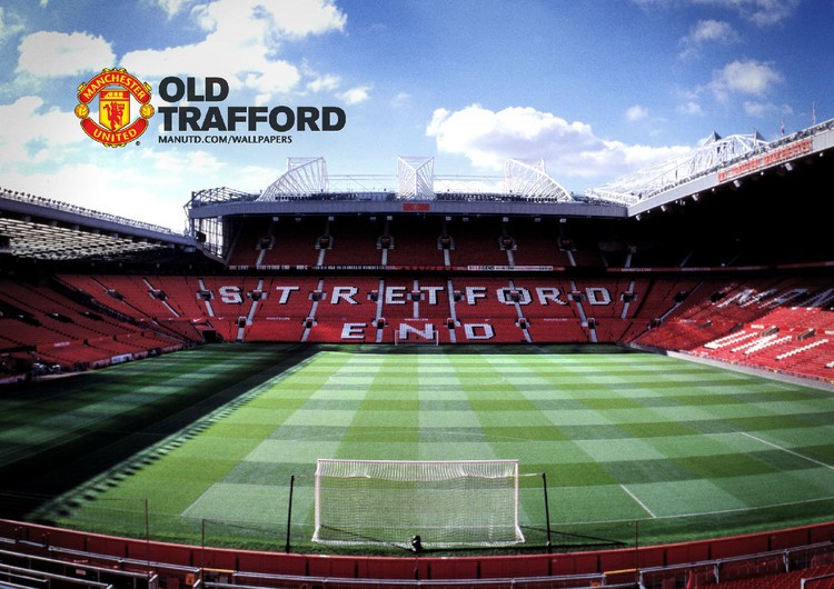 究竟能否成 究竟能否成