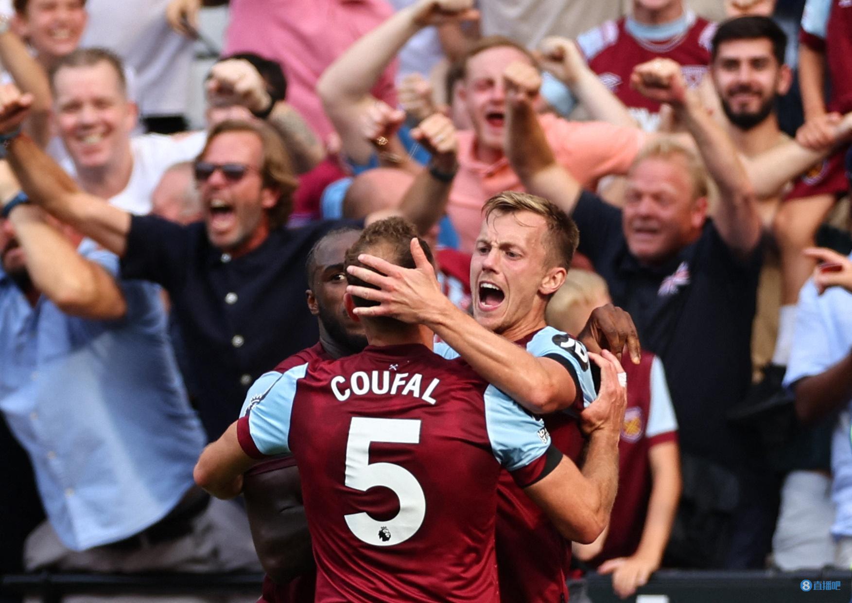 让曼城陷入 让曼城陷入