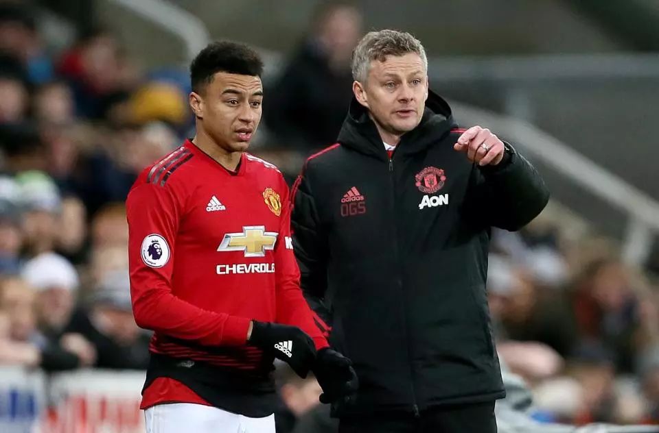 保级队的 保级队的