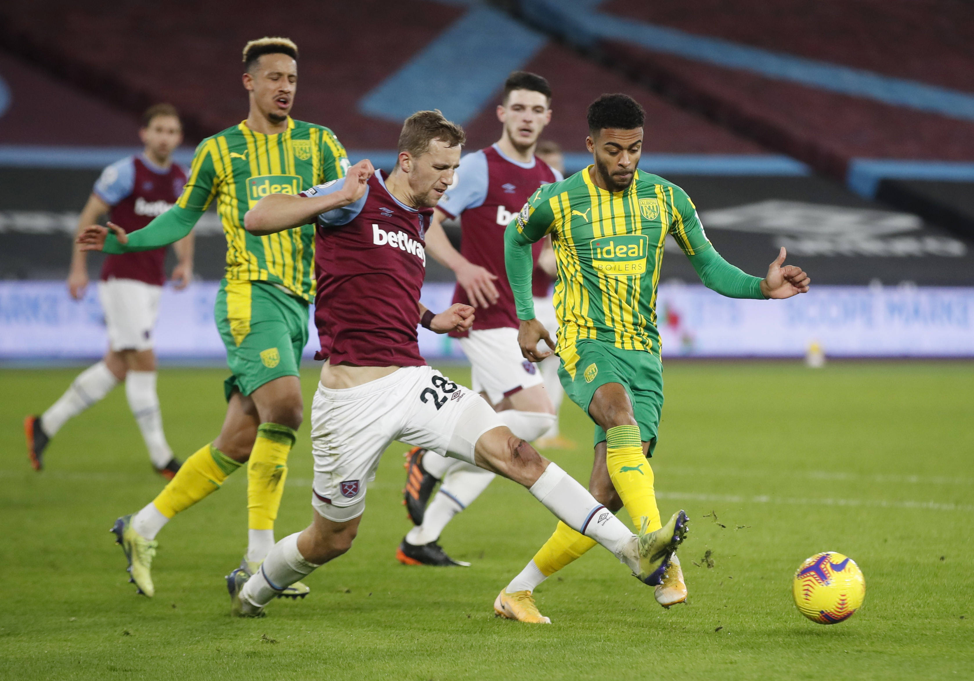 斯托尼的合 斯托尼的合