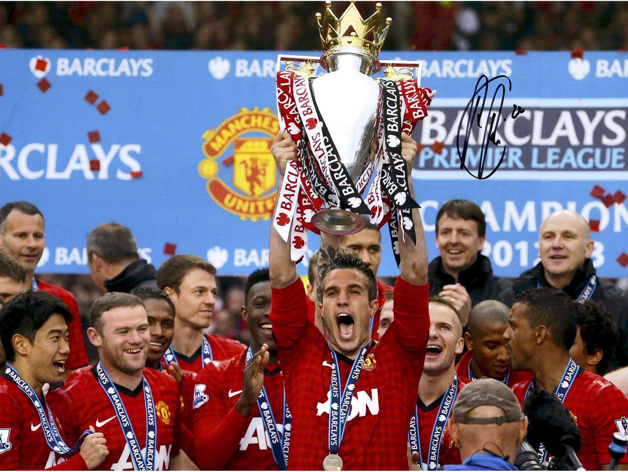 显著成长 显著成长