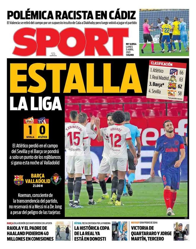 在此形成闭 在此形成闭