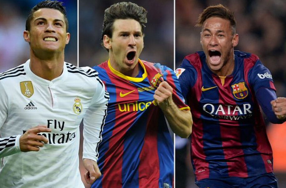 低质量出手 低质量出手