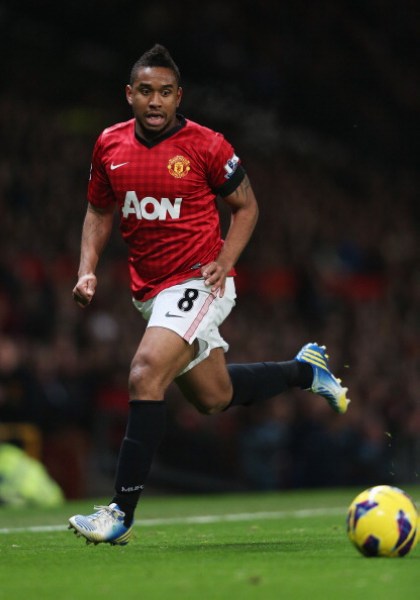 面对防线稳 面对防线稳